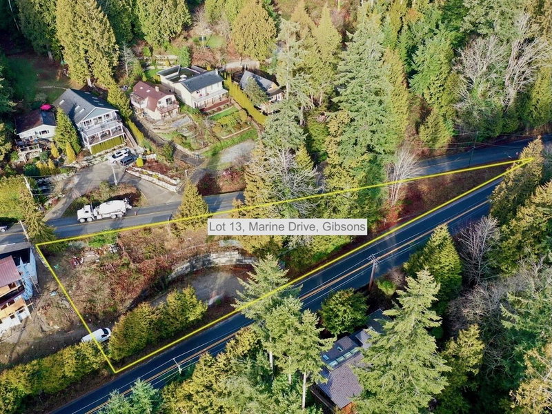 Image of home for listing MLS® R3174515