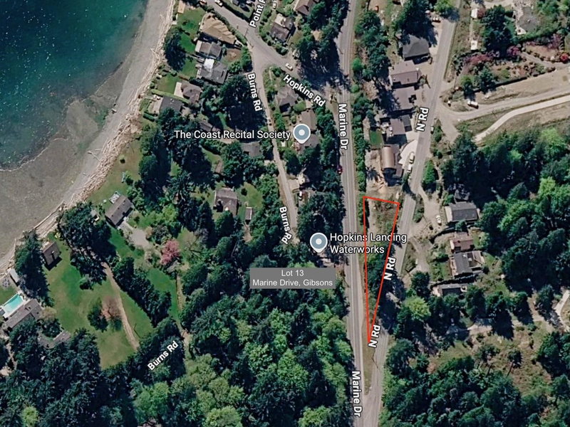 Image of home for listing MLS® R3174515