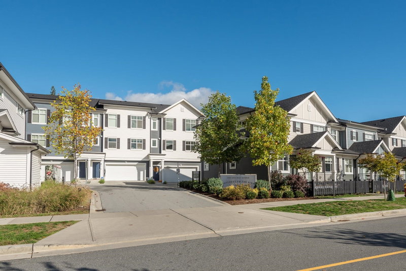 Image of home for listing MLS® R3174516