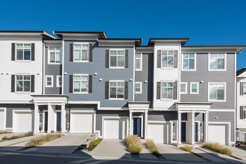 Image of home for listing MLS® R3174516