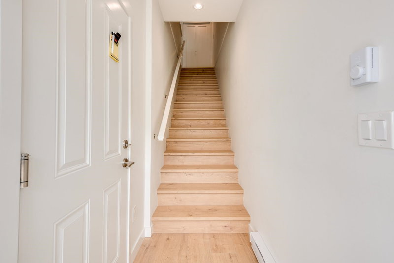 Image of home for listing MLS® R3174516