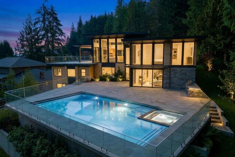 Image of home for listing MLS® R3174517