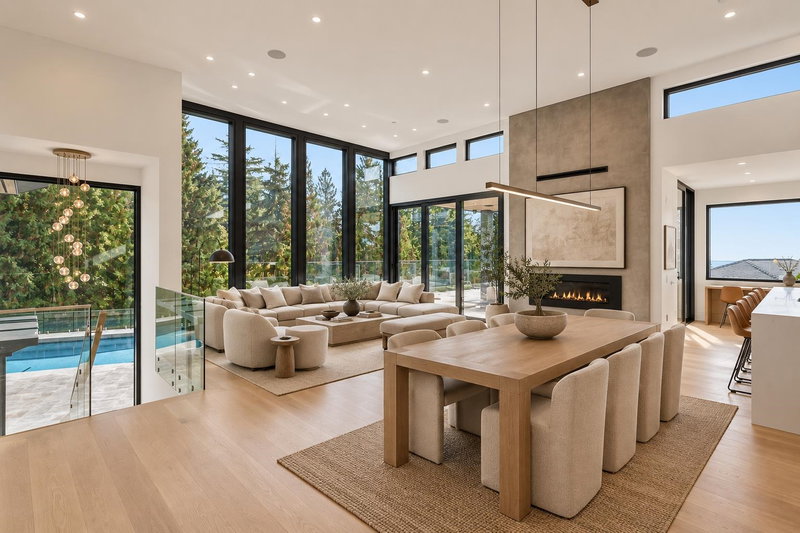 Image of home for listing MLS® R3174517