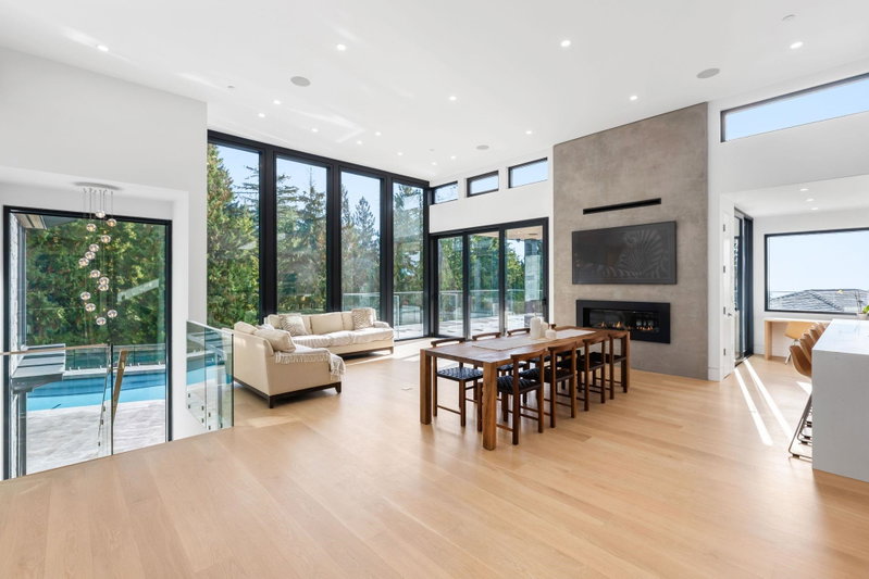 Image of home for listing MLS® R3174517