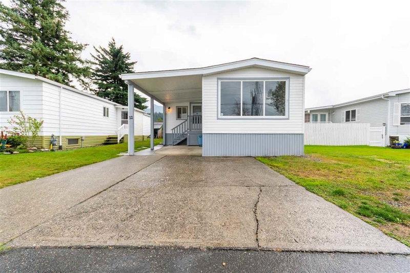Image of home for listing MLS® R3174518