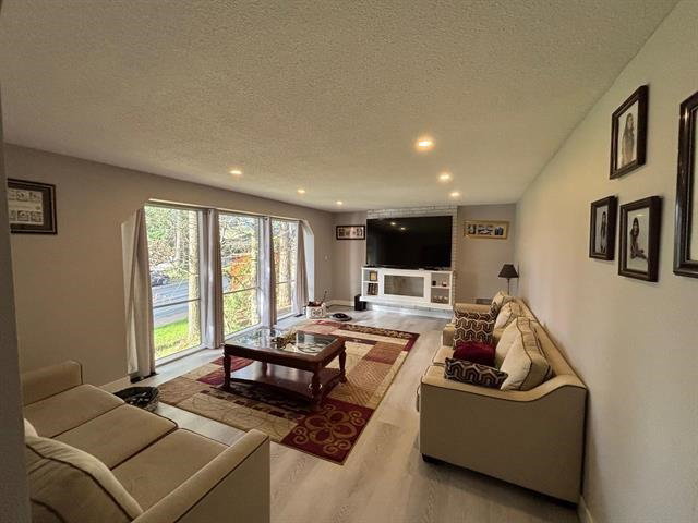 Image of home for listing MLS® R3174519