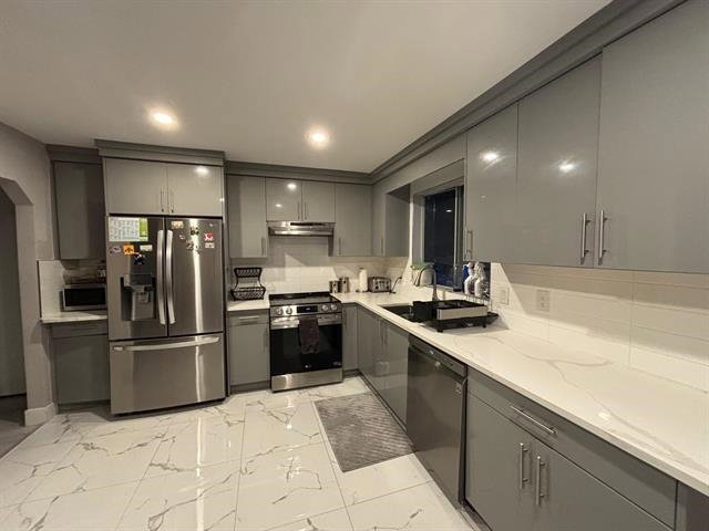Image of home for listing MLS® R3174519