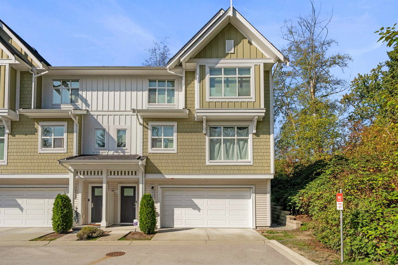 Image of home for listing MLS® R3174520
