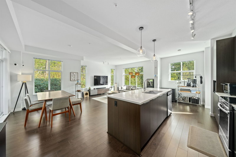 Image of home for listing MLS® R3174520