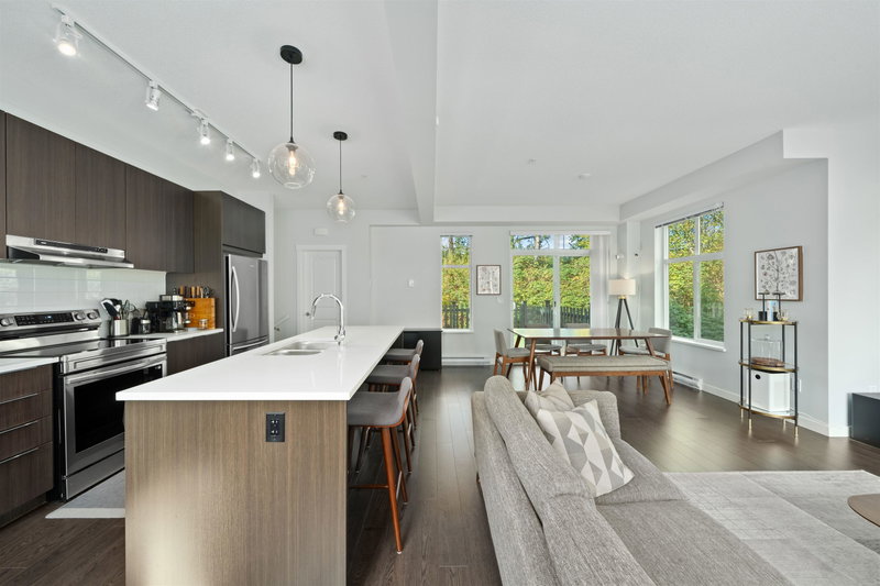 Image of home for listing MLS® R3174520
