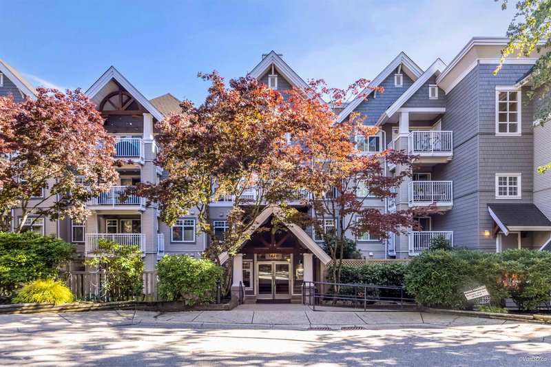 Image of home for listing MLS® R3174521