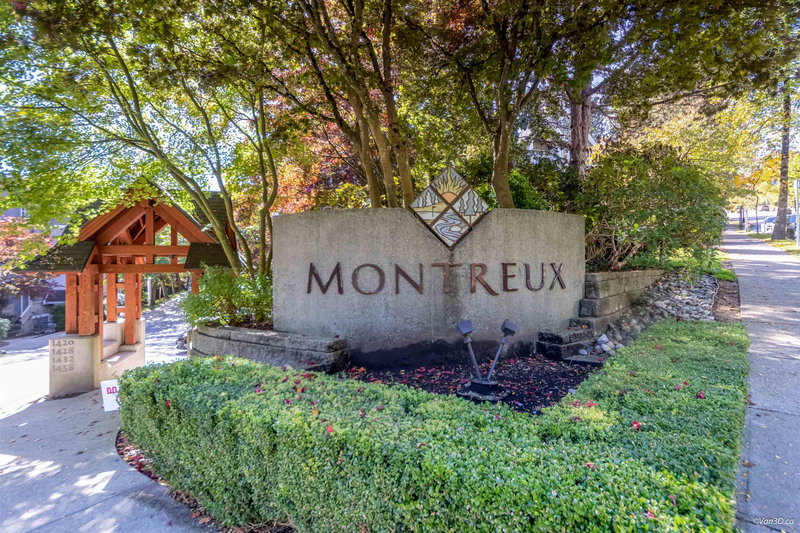 Image of home for listing MLS® R3174521