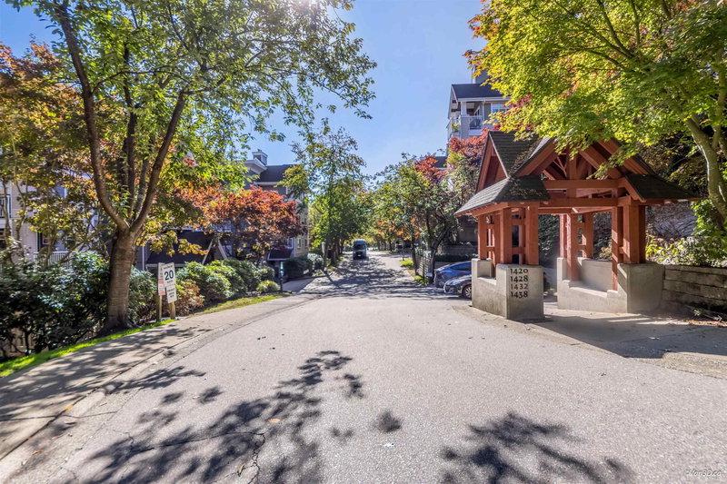 Image of home for listing MLS® R3174521