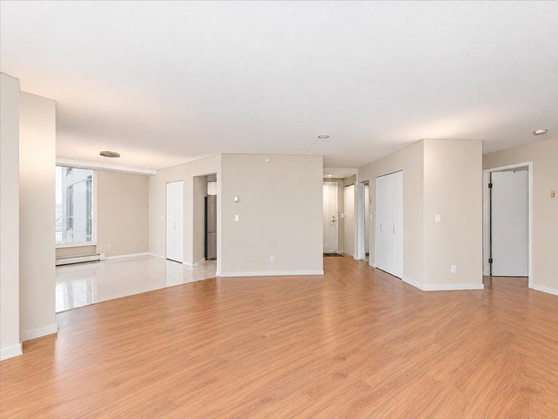 Image 2 of listing MLS® R3174522