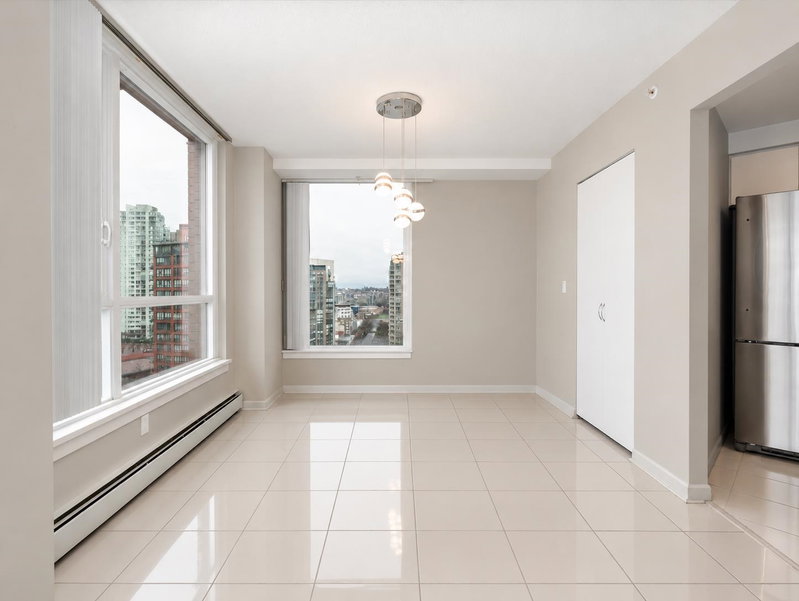 Image 3 of listing MLS® R3174522