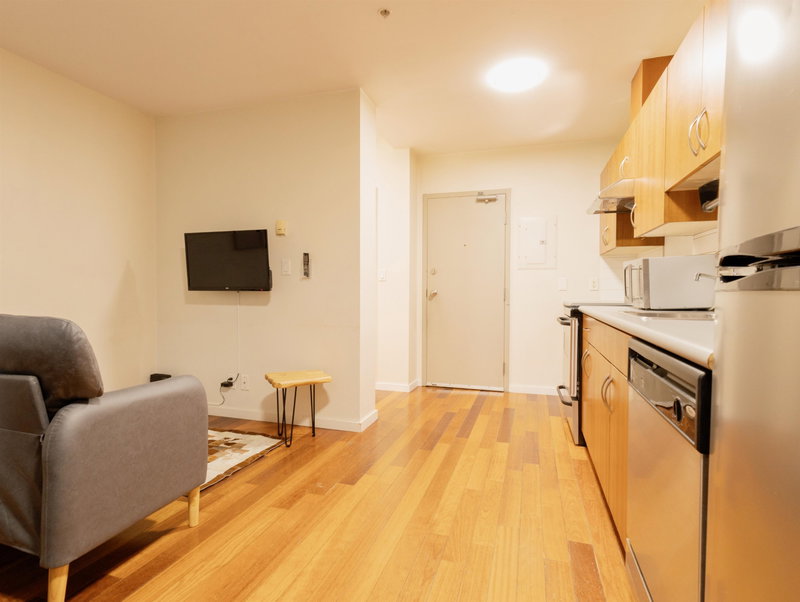 Image of home for listing MLS® R3174523