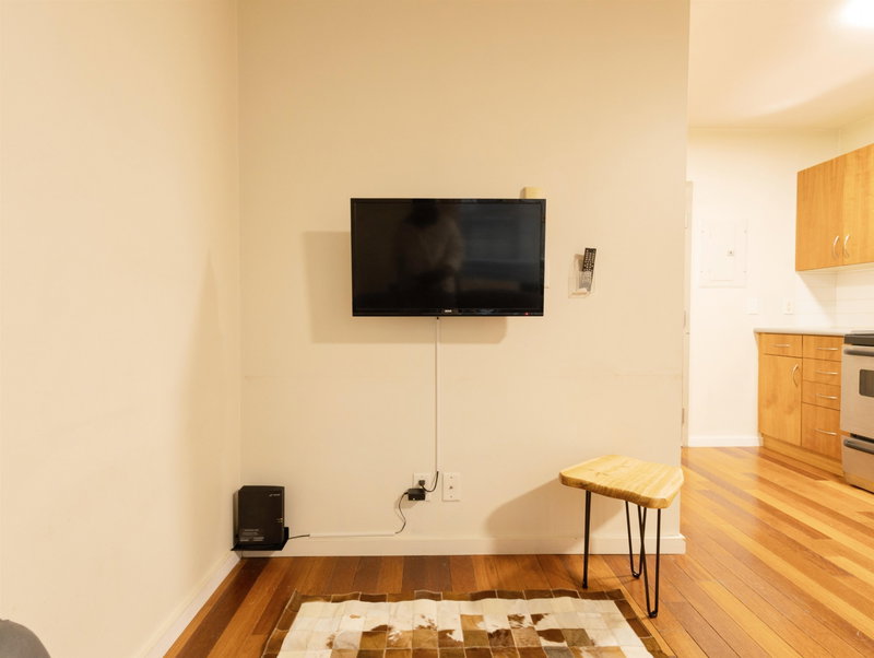 Image of home for listing MLS® R3174523