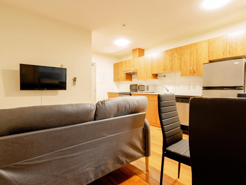 Image of home for listing MLS® R3174523