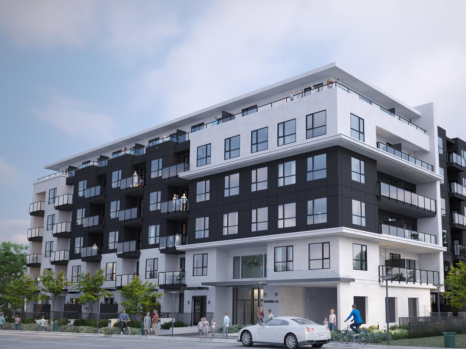 Image of home for listing MLS® R3174525