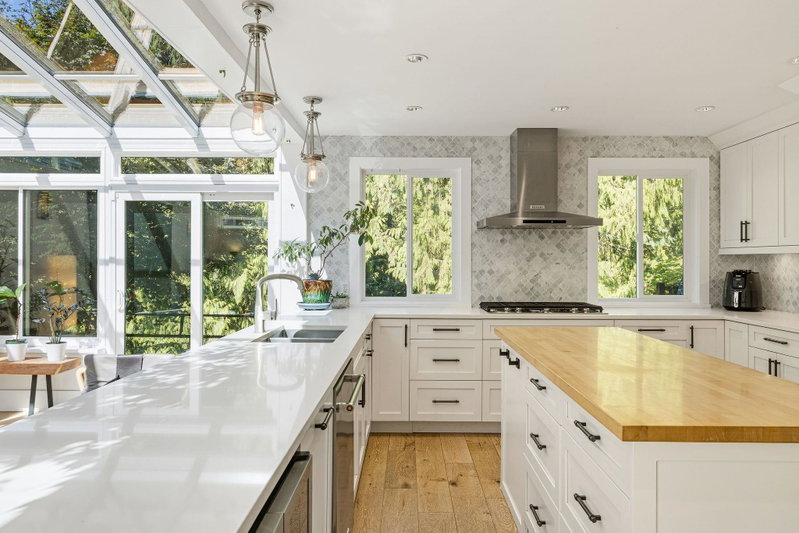 Image of home for listing MLS® R3174527