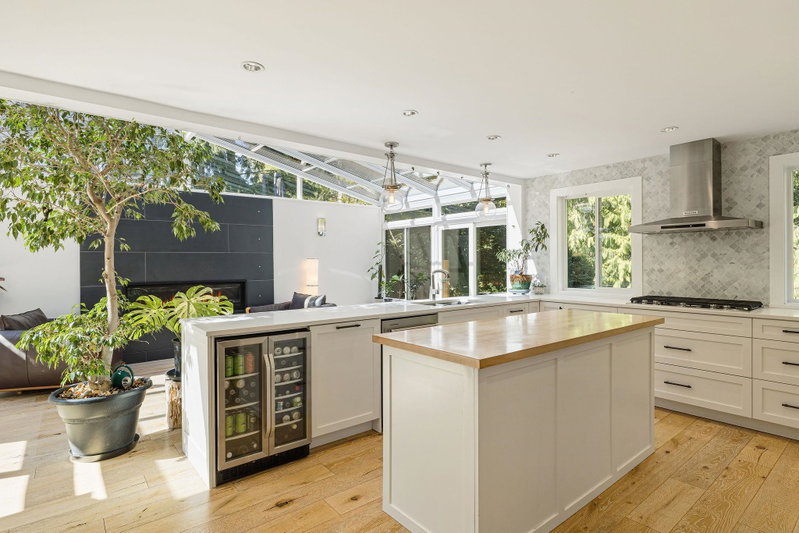 Image of home for listing MLS® R3174527