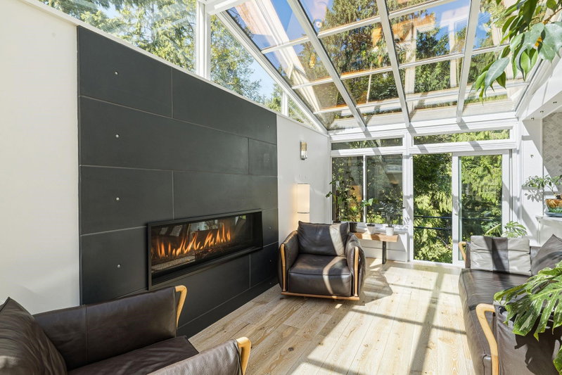 Image of home for listing MLS® R3174527