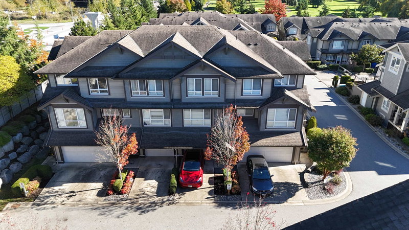 Image of home for listing MLS® R3174529