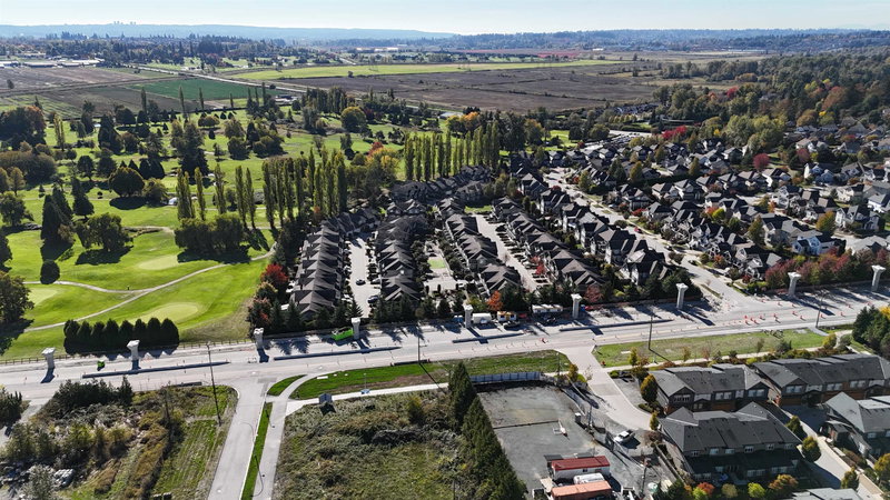 Image of home for listing MLS® R3174529