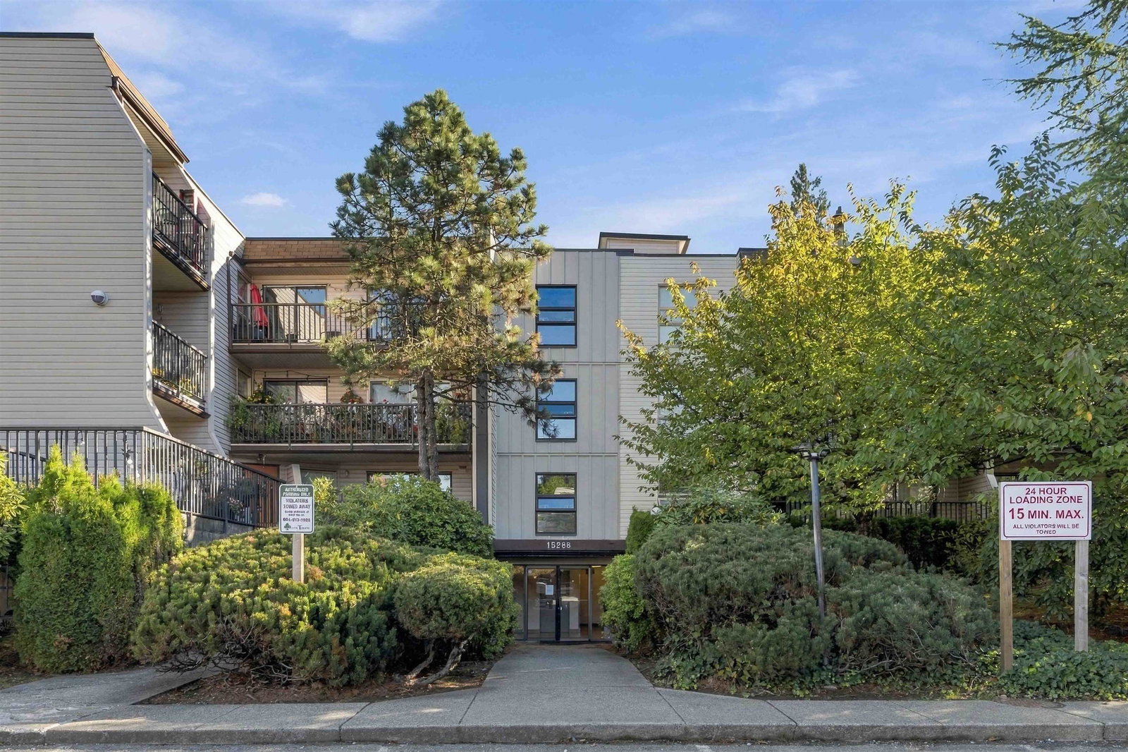 Image of home for listing MLS® R3174530