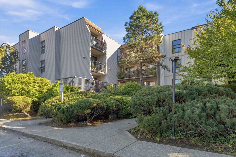 Image of home for listing MLS® R3174530