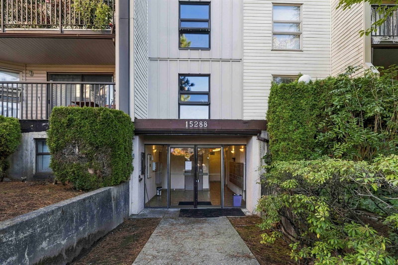 Image of home for listing MLS® R3174530