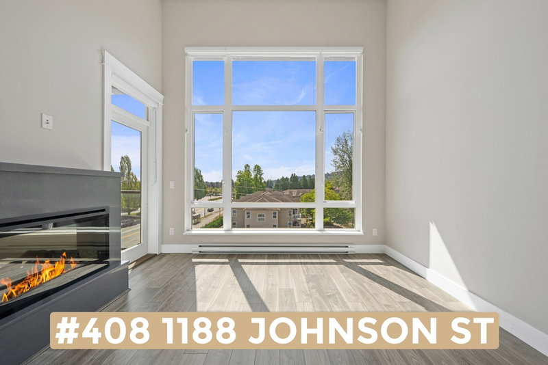 Image of home for listing MLS® R3174532