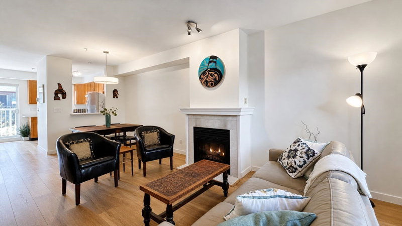 Image of home for listing MLS® R3174533