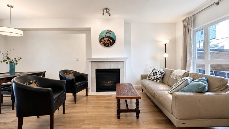 Image of home for listing MLS® R3174533