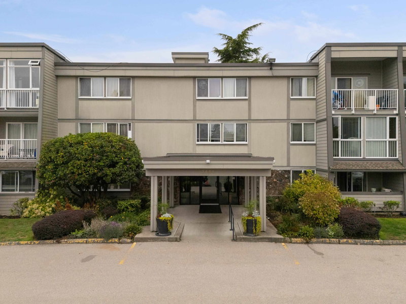 Image of home for listing MLS® R3174534