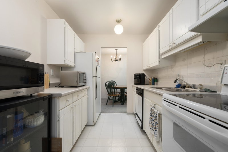 Image of home for listing MLS® R3174534