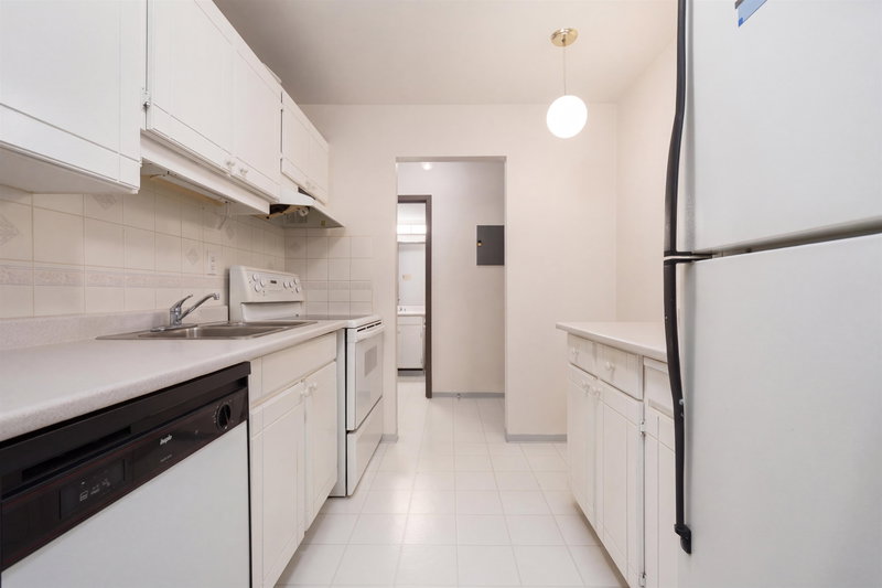 Image of home for listing MLS® R3174534