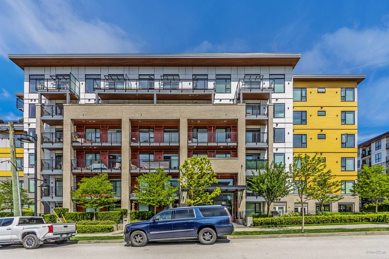 Image of home for listing MLS® R3174535