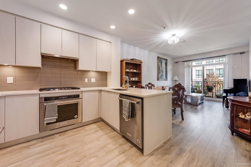 Image of home for listing MLS® R3174535