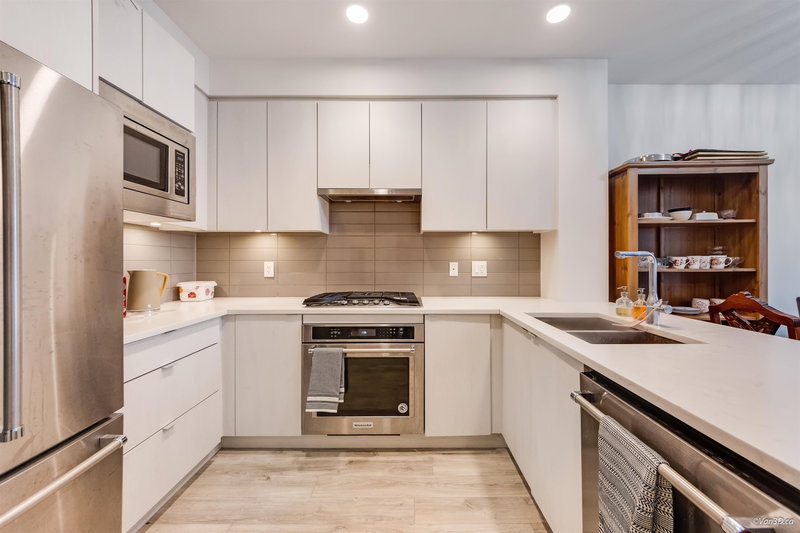 Image of home for listing MLS® R3174535