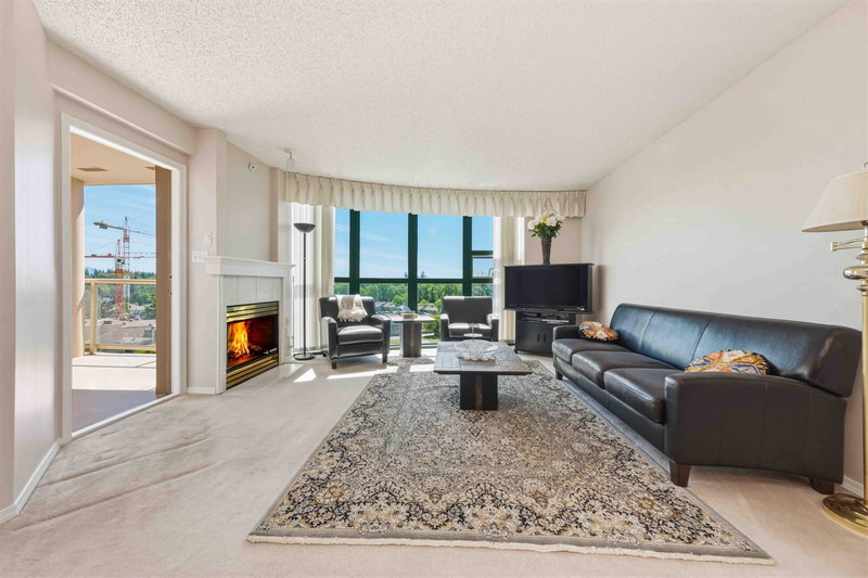 Image of home for listing MLS® R3174536
