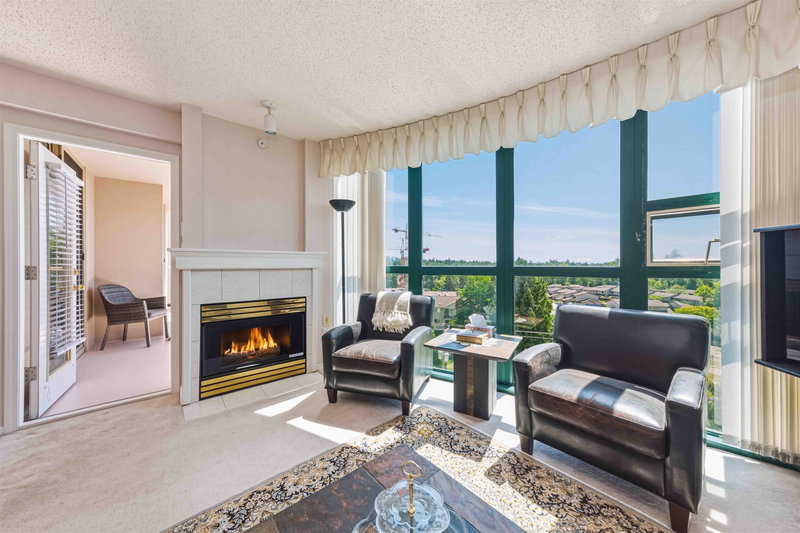Image of home for listing MLS® R3174536