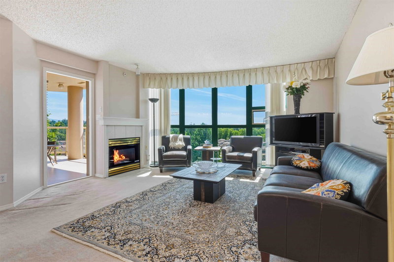 Image of home for listing MLS® R3174536