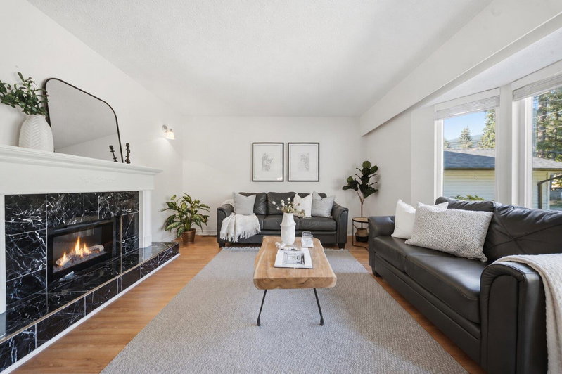 Image of home for listing MLS® R3174537