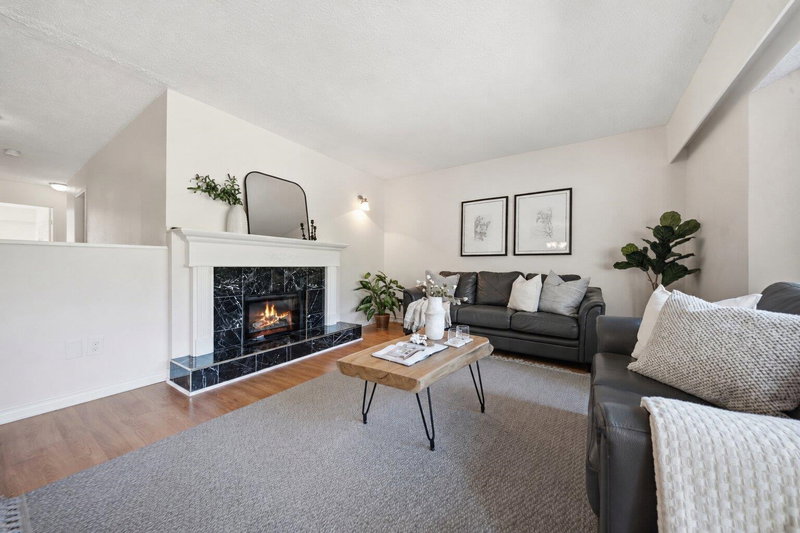 Image of home for listing MLS® R3174537
