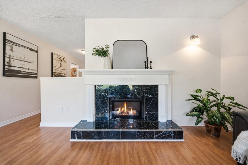 Image of home for listing MLS® R3174537