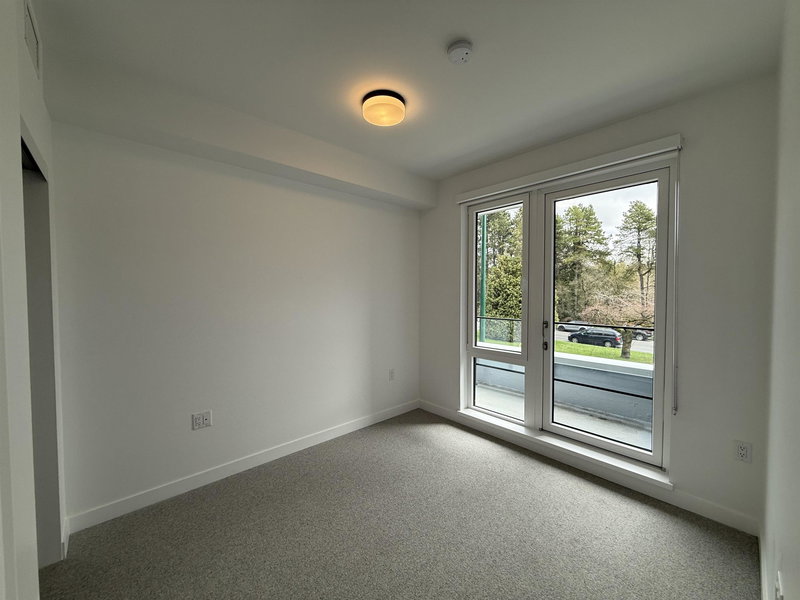 Image of home for listing MLS® R3174538