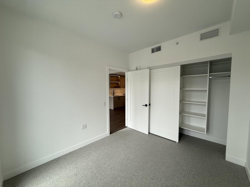Image of home for listing MLS® R3174538