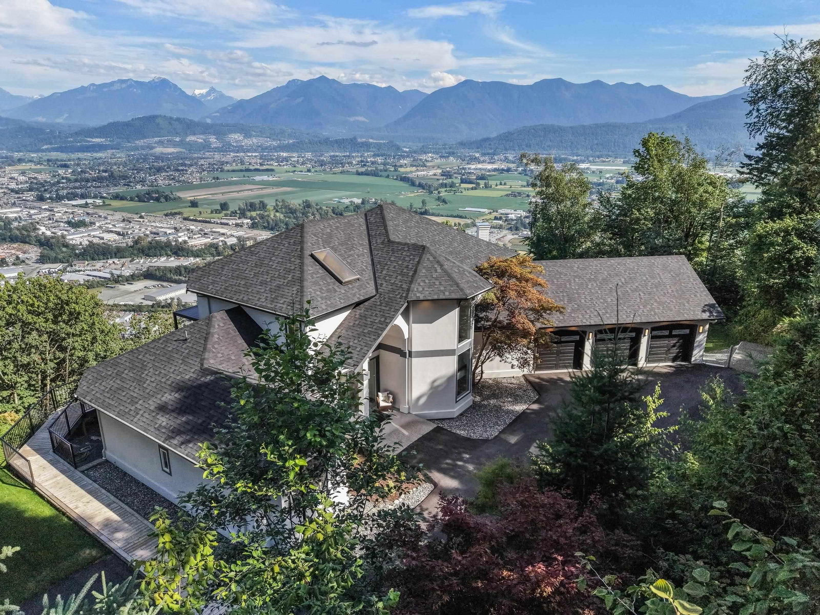 Image of home for listing MLS® R3174539