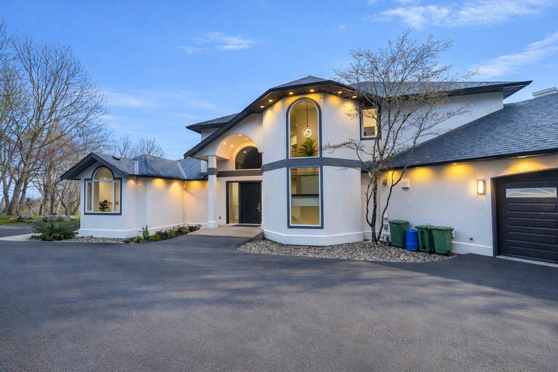 Image of home for listing MLS® R3174539